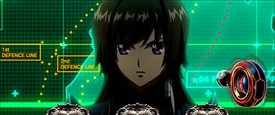 �p�`�X���g�[�^���E�C�N���v�X2