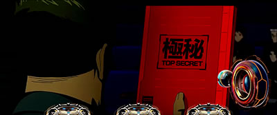 �p�`�X���g�[�^���E�C�N���v�X2