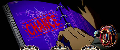 �p�`�X���g�[�^���E�C�N���v�X2