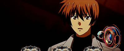 �p�`�X���g�[�^���E�C�N���v�X2