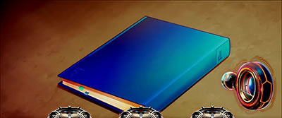 �p�`�X���g�[�^���E�C�N���v�X2