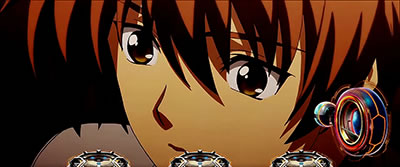 �p�`�X���g�[�^���E�C�N���v�X2