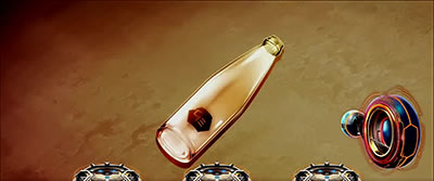 �p�`�X���g�[�^���E�C�N���v�X2