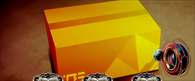 �p�`�X���g�[�^���E�C�N���v�X2