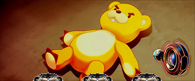 �p�`�X���g�[�^���E�C�N���v�X2