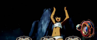 �p�`�X���g�[�^���E�C�N���v�X2