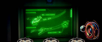 �p�`�X���g�[�^���E�C�N���v�X2