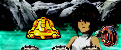 �p�`�X���g�[�^���E�C�N���v�X2