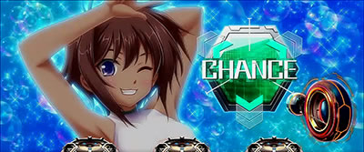 �p�`�X���g�[�^���E�C�N���v�X2