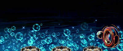 �p�`�X���g�[�^���E�C�N���v�X2