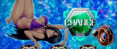 �p�`�X���g�[�^���E�C�N���v�X2