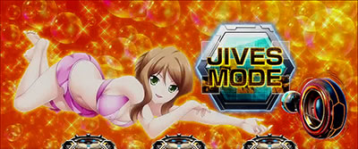 �p�`�X���g�[�^���E�C�N���v�X2