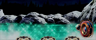 �p�`�X���g�[�^���E�C�N���v�X2