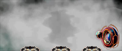 �p�`�X���g�[�^���E�C�N���v�X2