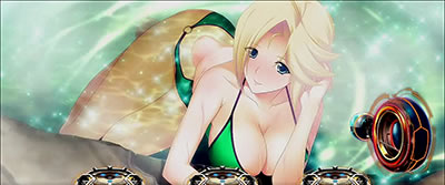 �p�`�X���g�[�^���E�C�N���v�X2