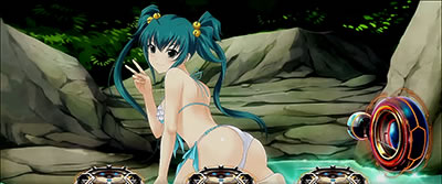 �p�`�X���g�[�^���E�C�N���v�X2