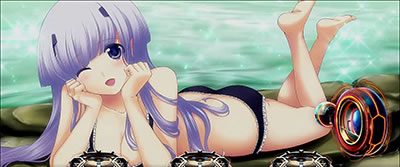 �p�`�X���g�[�^���E�C�N���v�X2