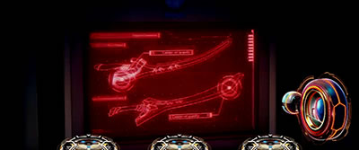 �p�`�X���g�[�^���E�C�N���v�X2