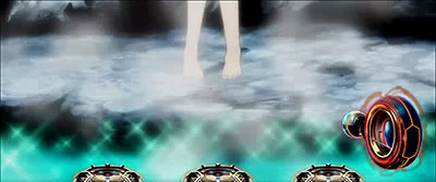 �p�`�X���g�[�^���E�C�N���v�X2