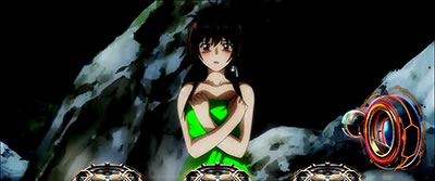 �p�`�X���g�[�^���E�C�N���v�X2