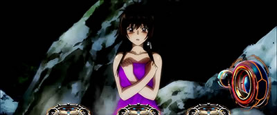 �p�`�X���g�[�^���E�C�N���v�X2