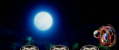 �p�`�X���g�[�^���E�C�N���v�X2