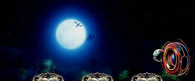 �p�`�X���g�[�^���E�C�N���v�X2