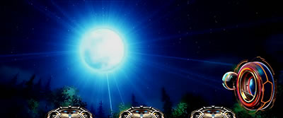 �p�`�X���g�[�^���E�C�N���v�X2