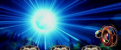 �p�`�X���g�[�^���E�C�N���v�X2