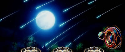 �p�`�X���g�[�^���E�C�N���v�X2