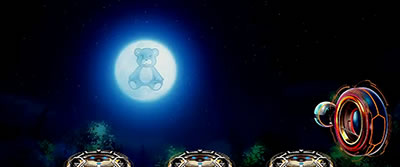 �p�`�X���g�[�^���E�C�N���v�X2