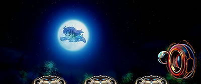 �p�`�X���g�[�^���E�C�N���v�X2