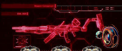 �p�`�X���g�[�^���E�C�N���v�X2