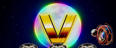 �p�`�X���g�[�^���E�C�N���v�X2