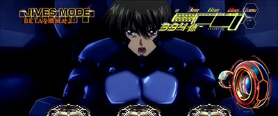 �p�`�X���g�[�^���E�C�N���v�X2