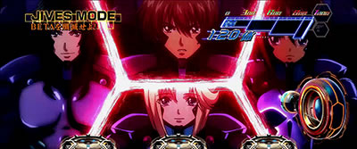 �p�`�X���g�[�^���E�C�N���v�X2