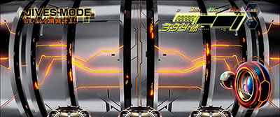 �p�`�X���g�[�^���E�C�N���v�X2