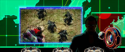 �p�`�X���g�[�^���E�C�N���v�X2