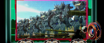 �p�`�X���g�[�^���E�C�N���v�X2