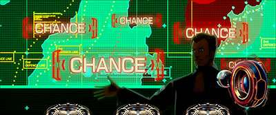 �p�`�X���g�[�^���E�C�N���v�X2