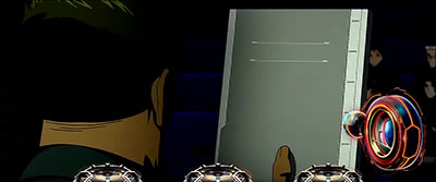 �p�`�X���g�[�^���E�C�N���v�X2