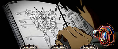 �p�`�X���g�[�^���E�C�N���v�X2