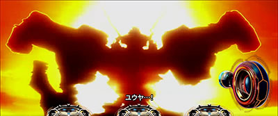 �p�`�X���g�[�^���E�C�N���v�X2