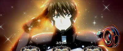 �p�`�X���g�[�^���E�C�N���v�X2