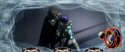 �p�`�X���g�[�^���E�C�N���v�X2