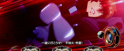 �p�`�X���g�[�^���E�C�N���v�X2