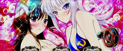 �p�`�X���g�[�^���E�C�N���v�X2