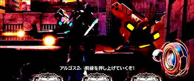 �p�`�X���g�[�^���E�C�N���v�X2