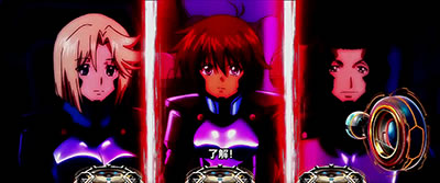 �p�`�X���g�[�^���E�C�N���v�X2