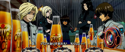 �p�`�X���g�[�^���E�C�N���v�X2